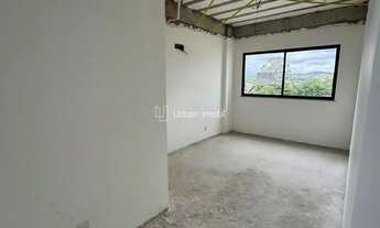 Imagem 3: Sala Comercial no Aterrado Ed. Macadu
