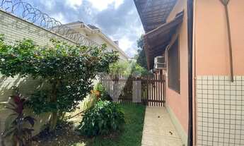 Imagem 5: Casa à venda, Mata da Praia, Vitória, ES