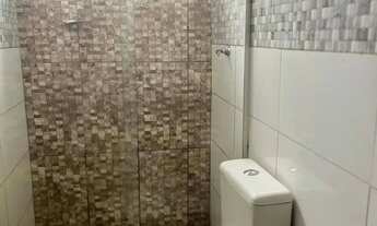 Imagem 6: Casa para venda, Costa Verde, Várzea Grande