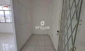 Imagem 2: Méier Galpão / depósito com venda por R$125.000