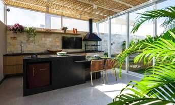 Imagem 6: Barra Garden - ITBI E REGISTRO GRÁTIS [13343