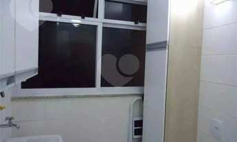 Imagem 2: Excelente Condominio com Ótima Área de lazer