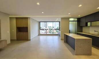 Imagem 7: Apartamento para alugar em Piracicaba, São Dimas, com 3 suítes, com 111.75 m², L Essence R