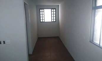 Imagem 6: Casa à venda em parque cecap i, piracicaba 2 quartos 145m²