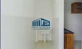 Imagem 7: Apartamento para alugar no bairro Vila Nogueira - Diadema/SP