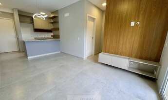 Imagem: Apartamento Para Aluguel COND. ELDORADO