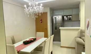 Imagem: Karla Aluga Alugo Apartamento no Ed