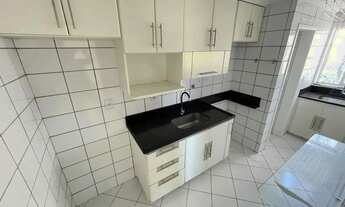 Imagem 6: Vendo excelente apartamento com 2 quartos em Praia da Costa - Vila Velha - ES