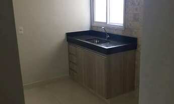 Imagem 7: Aluga Kitnet - Anápolis - Jd Alexandrina