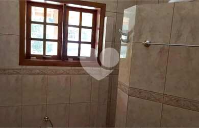 Imagem 6: Casa com 3 quartos à venda ou para locação em Caraguatá - SP