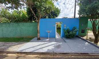 Imagem 6: Chácara em Americana