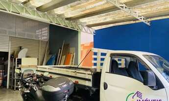 Imagem 5: COMERCIAL - PERDIZES - SP