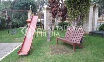 Imagem 6: Casa em Condominio, 3 dormitórios, Vila Nova