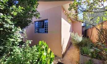 Imagem 4: Casa | Jardim Silvino