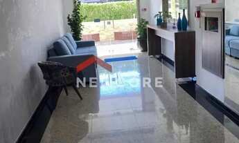 Imagem 5: Apartamento em Rua André Penazzi Filho - Vila São Paulo - Mongaguá/SP