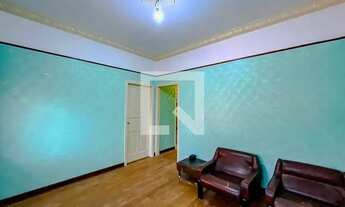 Imagem 3: Casa à Venda - Mooca, 3 Quartos, 300 m2