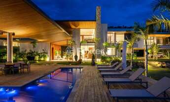 Imagem 2: Apartamento à venda Rua Treze de Maio, Jardim Martinelli (Sousas) - Campinas