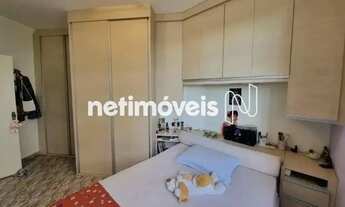 Imagem 7: Venda Apartamento 2 quartos Nova Suíssa Belo Horizonte