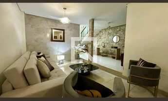 Imagem 3: Casa à Venda - Padre Eustáquio, 4 Quartos, 446 m2