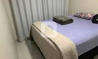 Imagem 7: Apartamento para venda no Bairro Granada