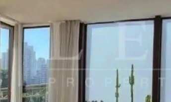 Imagem 4: Rua Maranduba - Parque da Aclimação