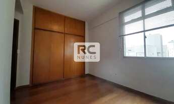 Imagem 7: Apartamento para aluguel, 2 quartos, 1 suíte, 1 vaga, Boa Viagem - Belo Horizonte/MG