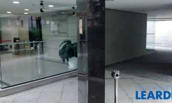 Imagem 5: COMERCIAL - PARAÍSO - SP