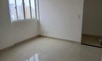 Imagem 6: 026-Ed. Residencial Cocais - com 2 quartos no Calhau