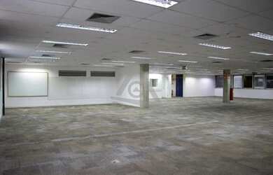 Imagem 6: Prédio para alugar em Campinas, Parque II, com 1181 m², Polis de Tecnologia