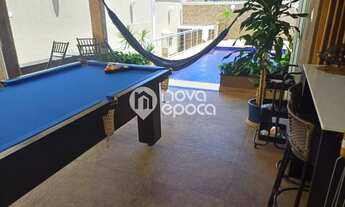 Imagem 5: Encantado Casa com 3 dormitórios