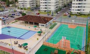 Imagem: Vendo apto - Vila do Frio - Térreo