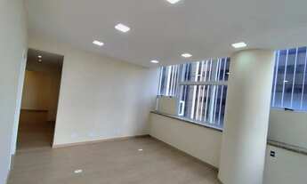 Imagem 6: Sala Comercial / Escritório 70 m² para Alugar no Centro do Rio - Rio de Janeiro - RJ