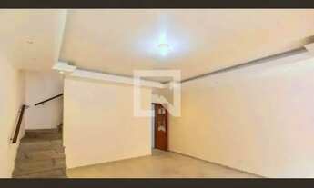 Imagem: Casa à Venda - Cidade Patriarca, 3 Quartos