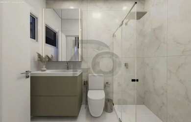 Imagem: Imóvel para venda com 160 metros quadrados