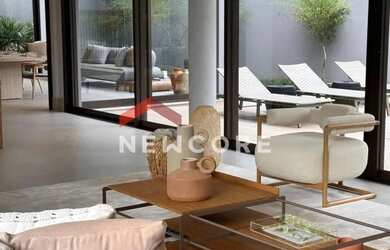 Imagem 6: Casa de condomínio em Alameda Tocai - Tamboré - Barueri/SP