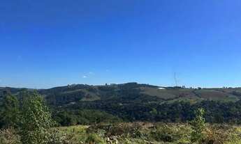 Imagem 2: Lote Grande 500m² Região de Alta Valorização em Ibiúna