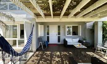 Imagem 6: Sobrado Mobiliado com Vista para o Mar em Xangri-Lá, na praia da Maristela - Venda REF: SO