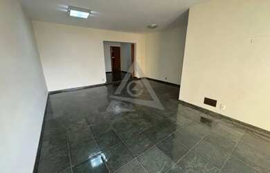 Imagem 3: Apartamento à venda e para alugar em Campinas, Cambuí, com 3 quartos, com 186 m², Notre Da