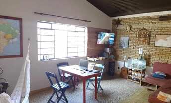 Imagem 2: Casa em Avenida Paraná - Indaiá - Caraguatatuba/SP