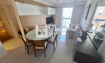 Imagem 3: Apartamento 2 quartos no bairro Pedra Branca Palhoça