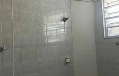 Imagem 7: 01 DORM, PRIMEIRO ANDAR, 150 MTS DO MAR, FINANCIA!