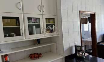 Imagem 2: Apartamento à venda 2 quartos no Edifício Moema - Araraquara / SP