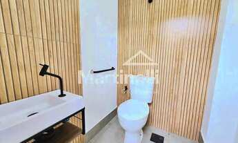 Imagem 7: Imóvel comercial para locação no Bairro San Marco Comercial, próximo à Rodovia José Fregon