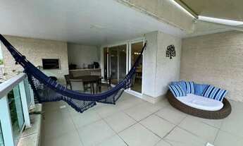 Imagem 2: Apartamento com 03 dormitórios à venda em Atlântida Green Square, Xangri-lá - Mobiliado e