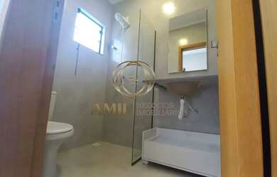 Imagem 7: RA AMIL ALUGA FLAT MOBILIADO NO JARDIM ORIENTE AO LADO DO SHOPPING/SHIBATA