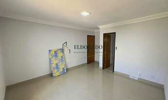 Imagem 5: Casa Térrea para Locação no Bairro Jardim Primavera em Cuiabá/MT!