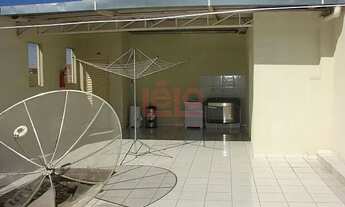 Imagem 6: Apartamento Jd Aclimação - Próx Unicesumar / Delegacia da Polícia Federal