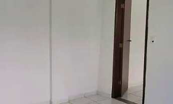 Imagem 7: Casa para Locação em Rio de Janeiro, Barra de Guaratiba, 1 dormitório, 1 banheiro, 1 vaga