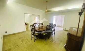 Imagem 3: MARAVILHOSO SALA QUATRO QUARTOS COM VAGA DE GARAGEM NA ESCRITURA !!!