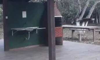 Imagem 6: Terreno Chácara de Recreio Cond. Paraiso dos Ipês